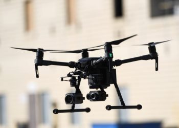 SHBA, rregulla të reja për dronët