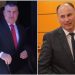 Shkarkimi i Dollapit dhe Canit nga Vettingu/ Prokuroria e Përgjithshme hap garën për të zëvendësuar 2 anëtarë të KLP