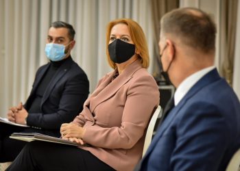 Statusi OEA, Denaj: Ofron një akses të menjëhershëm në të gjithat pikat doganore