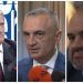 “S’është batutë”/ Rama thirrje prindërve: Ruani fëmijët nga Ilir Meta dhe Saliu
