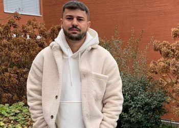 Gjen çantën me mijëra euro, shqiptari e dorëzon në polici