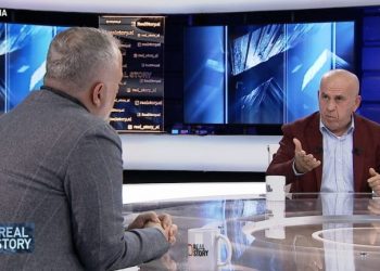 Pipero: Në fund të dhjetorit ose fillim janari mund të mbërrijë vaksina, jam gati të ve bast