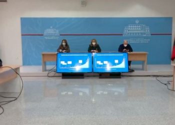 Komiteti i Ekspertëve s’bën ndryshime: Vijon kufizimi i lëvizjes gjatë natës, pa afat. Tirana me numrin më të lartë të infeksioneve