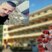 Dy të vdekur nga koronavirusi në Elbasan/ Një prej tyre 37 vjeç, s’vuante nga sëmundje bashkëshoqëruese