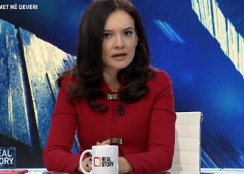 Spiropali: Vendimet e një lideri gjykohen nga produkti, Opozita, një ushtri e shpartalluar