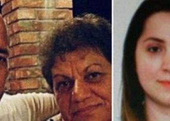 E kaluara tronditëse e 36-vjeçares shqiptare, që masakroi prindërit e të fejuarit
