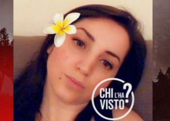 Vrau çiftin Pasho për 40 mijë euro/ Hetuesit italianë në kërkim të bashkëpunëtorit të Kaleshës