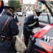 Detaje tronditëse nga masakrimi i çiftit Pasho/ Dëshmia e fqinjve fundosi Elonën: Doli me disa qese që vinin erë e keqe