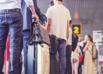 Statistikat/ Popullsia e Shqipërisë po plaket