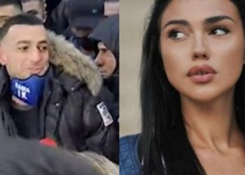 “Kur flet dhe ti moj…”/ Einxhel Shkira-Stresit: Do ngelesh gjithmonë një dështak, përdor tragjedinë për të dalë në TV