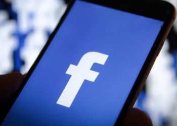 Facebook: Inteligjenca artificiale do i bëjë lajmet më të përmbledhura