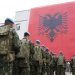 108-vjetori i Forcave të Armatosura, Rama publikon pamjet: Respekt për ata që shërbyen, lavdi dëshmorëve