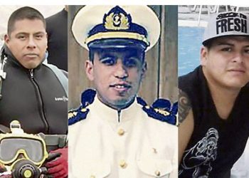 Kapet në Peru me 72 kg kokainë, vlonjati i shumëkërkuar