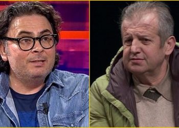 Ikën Londo vjen Basha/ Ndryshime tek Teatri Kombëtar Eksperimental “Kujtim Spahivogli”