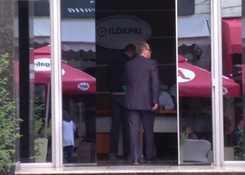 Mandati i kreut të ILDKPI shkon drejt përfundimit