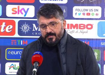 ‘Rrini të qetë, s’do të vdes’/ Gatuzo zbulon sëmundjen që po kalon: Është hera e tretë që më godet