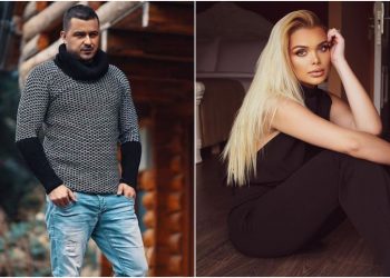 Genc Prelvukaj shtrohet në spital, pas infektimit me COVID/ Eni Koçi publikon videon ku…
