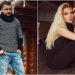 Genc Prelvukaj shtrohet në spital, pas infektimit me COVID/ Eni Koçi publikon videon ku…