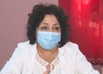 Shenjat klinike të Covidit te fëmijët, mjekja: Mushkëria, e para që preket