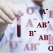 STUDIMI/ Nëse keni këtë grup gjaku, jeni më pak të rrezikuar nga koronavirusi. Vitamina D zor se ndihmon