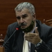 ‘Vizita te familja Rasha anti-Kushtetuese’/ Ruçi replikon me Gjuzin: S’mund t’i ndalosh kryeministrit ku të shkojë për ngushëllim