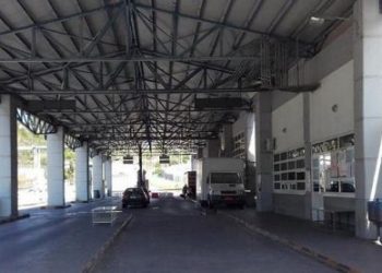 Qeveria greke vendos rregulla të reja, ja çfarë duhet të dinë shqiptarët që do të udhëtojnë drejt vendit fqinj