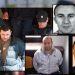 “Lul Berisha më kërkoi të vrisja Klodian Saliun, në këmbim të…”/ Flet i penduari: Porositi bombë për vrasjen e Vajdin Lamajt, e mori Shullazi