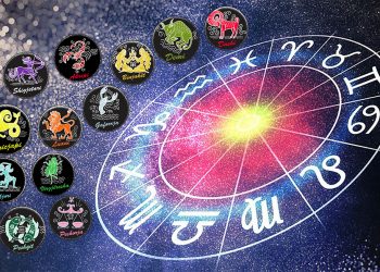 Horoskopi 10 Dhjetor 2020/ Ja çfarë kanë parashikuar yjet për ju