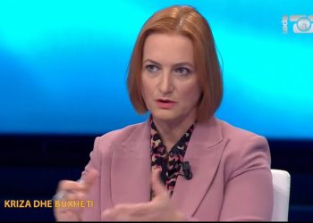 A ka qeveria plan në rast se situata përkeqësohet? Denaj: Janë ulur PPP-të me 4.5 miliardë lekë