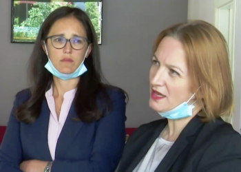 “Në 2021 bizneset do të presin faturë elektronike”, si do të funksionojë portali “Self Care”