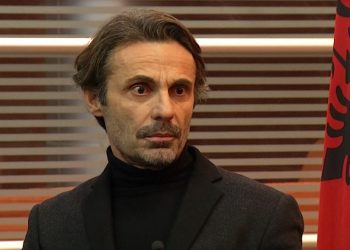 KLP lejon të kandidojnë për drejtues edhe prokurorë që nuk kanë kaluar “Vettingun”