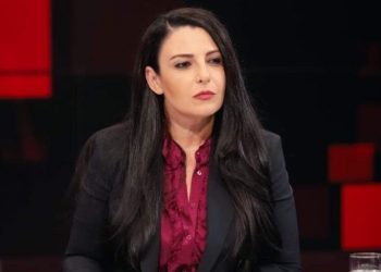Kolaudimi i mjeteve tek shteti/ Belinda Balluku: Çmimet do të jenë shumë më të ulta!