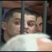 Ish i dënuar për ‘Bandën e Durrësit’, pranga Indrit Taullait pak orë pasi shkeli në Kosovë