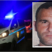 Ky është Josif Kavaja, 45-vjeçari që qëlloi mbi RENEA-n/ I dyshuar për një vrasje në Greqi