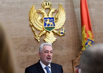Kosova me fusnotë/ Qeveria e Malit të Zi sqaron gafën: Gabim teknik!