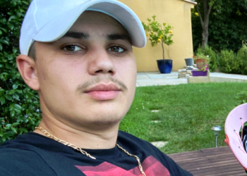 Terrorizoi Korçën, arrestohet 19-vjeçari. Emri…