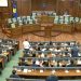 Seancë e jashtëzakonshme/ Kuvendi i Kosovës voton sot Buxhetin e vitit 2021