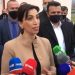 ‘Vendimi me Komitetin e Ekspertëve’/ Kushi zbulon datën se kur fillon shkolla pas festave të fundvitit