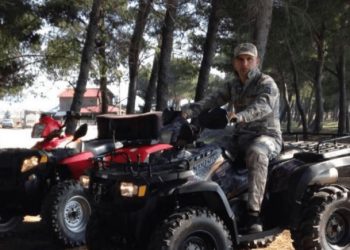 Zbardhen detaje nga atentati i dështuar ndaj “Leksit të druve”/ Shoqërohen disa persona, pritet dëshmia e të plagosurit