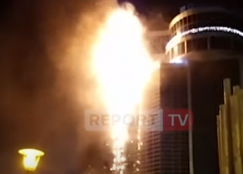 Lokali ju shkrumbua një ditë më parë, pronari: Ka qenë eksploziv dhe jo bombul gazi, nuk janë bërë hetimet