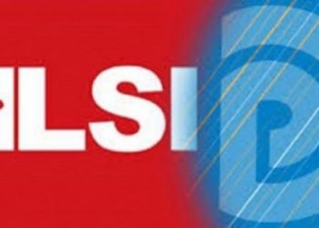 PD dhe LSI reagojnë për pushimin nga puna të mjekut Allkja: Po mbajmë shënim çdo gjë