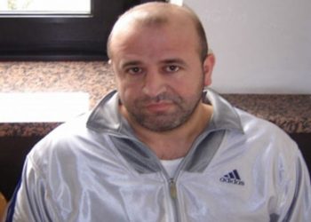 Vrasjet e 15 viteve më parë/ Avokati i Lul Berishës: Dyshimet janë pa prova