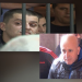 ‘Klodian Saliun e qëlloi Lenti me skorpions, Indriti me pistoletë’/ Dëshmitari që “fundosi” Lul Berishën: Një person afër tij na informoi për lëvizjet