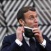 “S’ka më simptoma”/ Presidenti i Francës, Emmanuel Macron shërohet nga COVID, del nga karantina