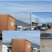 VIDEO/ Për fundjavë në Pogradec dhe Korçë, trafik i rënduar në Elbasan