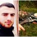 Zbardhet vrasja në Maqellarë/ Dy shokët kishin dalë për piknik duke marrë me vete armën, pranga 18-vjeçarit