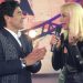 ‘Ishte një kalë i çmendur’/ Raffaella Carrà për Maradonën: Më erdhi në darkë në shtëpi…