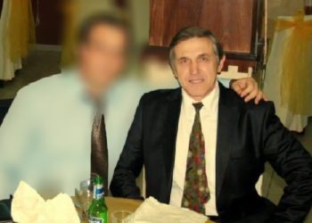 Po kurohej prej javësh në Turqi/ COVID i merr jetën muzikantit shqiptar