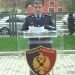Ora policore/ Flet Drejtori i Departamentit për Sigurinë në Policinë: Nuk do lejojmë…