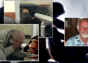 Nis gjyqi për Abaz Dogun dhe tre të rinjtë, përdhunuan 15-vjeçaren
